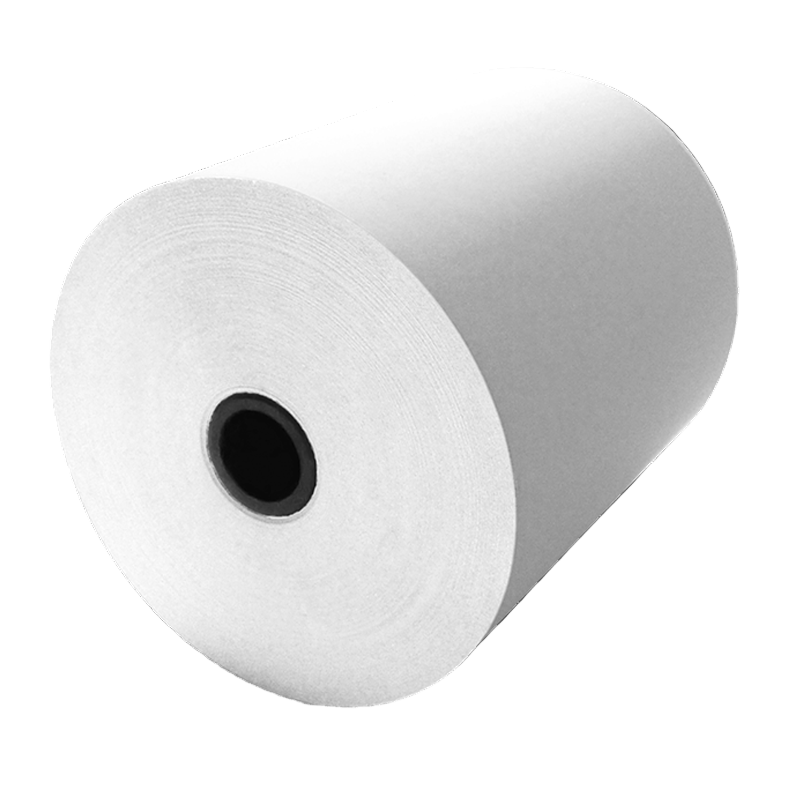 3 1/8 x 230' 10/pack  BPA Free Thermal Paper Roll