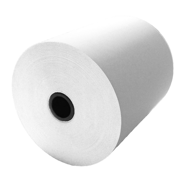 3 1/8 x 230' 50/case  BPA Free Thermal Paper Roll